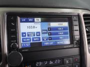 Jeep Grand Cherokee IV (WK2) Воронеж  - изображение 38