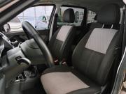 Lada (ВАЗ) Kalina II Новороссийск  - изображение 60