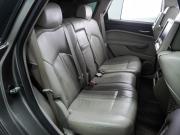 Cadillac SRX II Воронеж  - изображение 33