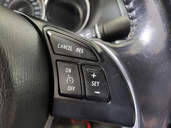 Mazda 6 III (GJ) с пробегом 2013 года, цена 1 490 000 рублей, 133000 км, седан, Автокод Объявления