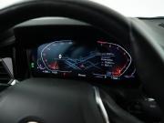 BMW 3 серии VII (G2x) Москва  - изображение 44