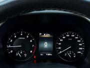 Hyundai Solaris II Рестайлинг Санкт-Петербург  - изображение 40