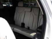 Hyundai Palisade I Краснодар  - изображение 43