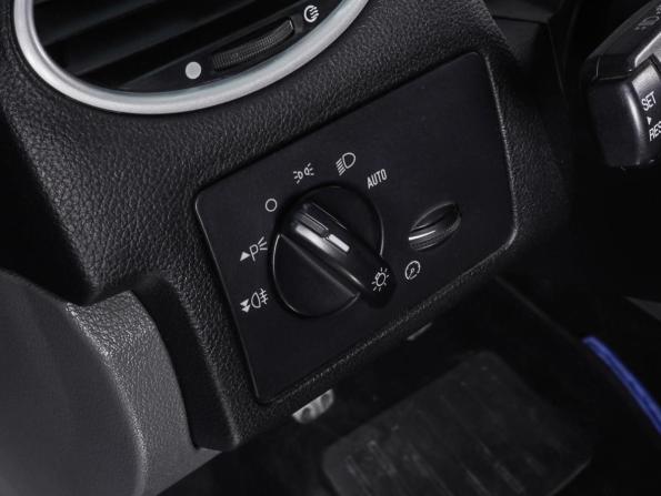 Ford Focus ST II Рестайлинг с пробегом 2008 года, цена 890 000 рублей, 172252 км, хэтчбек, Автокод Объявления