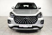 Chery Tiggo 4 Pro I Саратов  - изображение 29