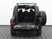 BAIC BJ40 I Рестайлинг Москва  - изображение 39