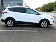 Ford Kuga II Иваново  - изображение 26