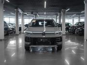 Volkswagen Tharu XR Москва  - изображение 27