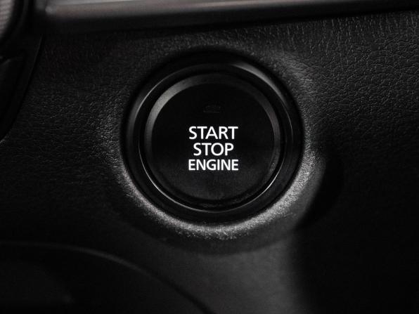 Mazda 3 IV (BP) с пробегом 2021 года, цена 1 550 000 рублей, 120535 км, хэтчбек, Автокод Объявления