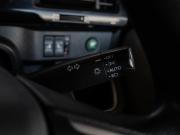 Honda Stepwgn V Краснодар  - изображение 45
