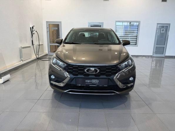 Lada (ВАЗ) Iskra с пробегом 2025 года, цена 1 550 000 рублей, 15379 км, седан, Автокод Объявления