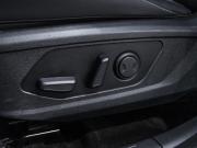 Kia Sportage V Санкт-Петербург  - изображение 54