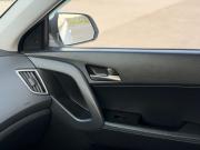 Hyundai Creta I Волгоград  - изображение 44
