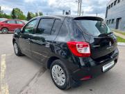 Renault Sandero II Великие Луки  - изображение 30