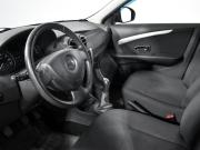 Nissan Almera III (G15) Санкт-Петербург  - изображение 25