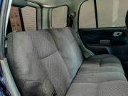 Chevrolet Tracker II Барнаул  - изображение 55