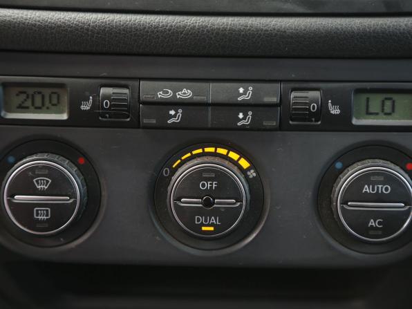 Volkswagen Golf Plus I с пробегом 2008 года, цена 596 000 рублей, 227000 км, хэтчбек, Автокод Объявления