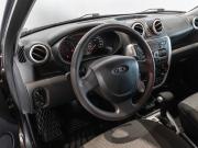 Lada (ВАЗ) Granta I Казань  - изображение 13