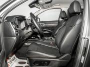 Kia Sorento IV Иркутск  - изображение 32