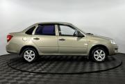 Lada (ВАЗ) Granta I Нижний Новгород  - изображение 27