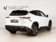 JETOUR DASHING I Казань  - изображение 13