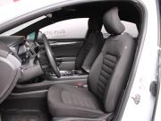 Ford Mondeo V Минеральные Воды  - изображение 28