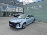 Livan S6 Pro Екатеринбург  - изображение 14
