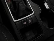 Kia Sportage IV Тверь  - изображение 39