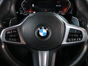 BMW X3 III (G01) Ростов-на-Дону  - изображение 32