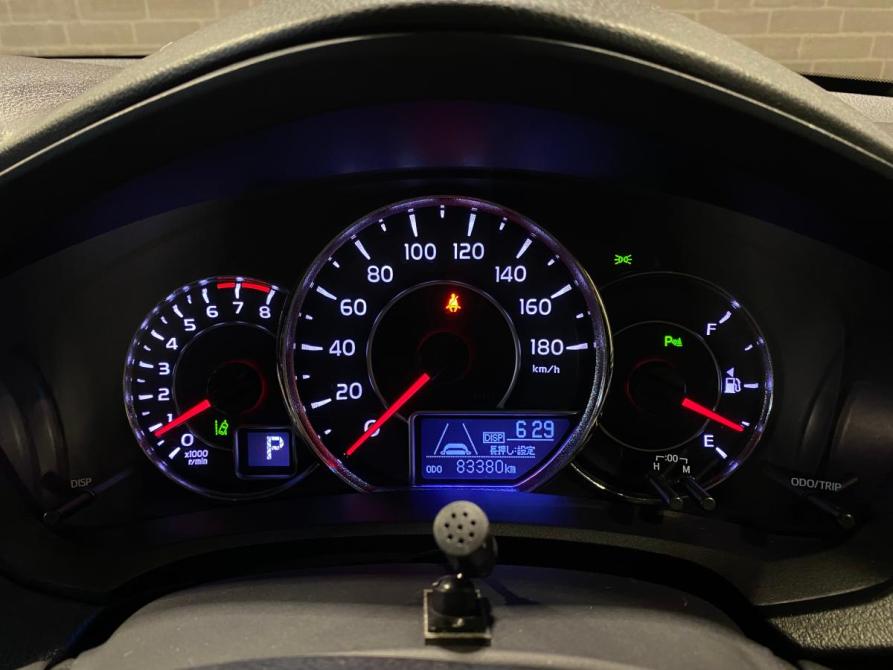 Toyota Corolla XI (E160 E170) Рестайлинг 2 Челябинск  - изображение 19