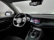 Haval F7 I Москва  - изображение 33