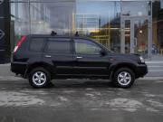 Nissan X-Trail I Новосибирск  - изображение 21