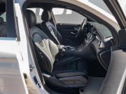 Mercedes-Benz GLC I (X253) Краснодар  - изображение 33