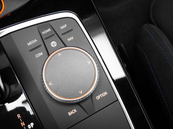 BMW 2 серии F44 с пробегом 2021 года, цена 4 033 000 рублей, 59800 км, седан, Автокод Объявления