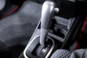 Nissan Tiida I Тюмень  - изображение 41