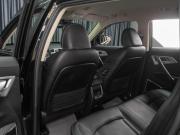 Geely Atlas I Тюмень  - изображение 28