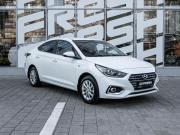 Hyundai Solaris II Ставрополь  - изображение 21