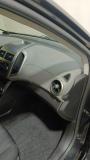 Chevrolet Aveo II Санкт-Петербург  - изображение 27