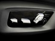 BMW 7 серии VI (G11/G12) Рестайлинг Москва  - изображение 50