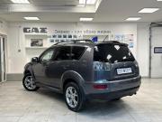 Mitsubishi Outlander II Рестайлинг Омск  - изображение 22