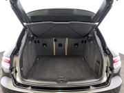 Porsche Macan I Рестайлинг Москва  - изображение 40