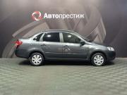 Lada (ВАЗ) Granta I Оренбург  - изображение 18