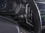 JAC T9 Ростов-на-Дону  - изображение 38