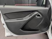 Lada (ВАЗ) Granta I Рестайлинг Москва  - изображение 33