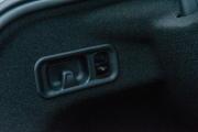Mercedes-Benz E-Класс VI (W214 S214) Брянск  - изображение 67