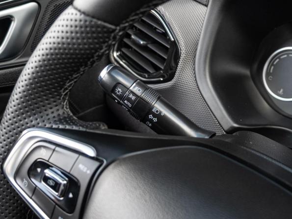 Chery Tiggo 4 I Рестайлинг с пробегом 2019 года, цена 1 265 000 рублей, 76295 км, внедорожник, Автокод Объявления