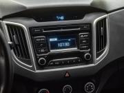 Hyundai Creta I Челябинск  - изображение 55
