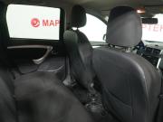 Nissan Terrano III (D10) Вологда  - изображение 28