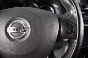 Nissan Terrano III (D10) Пермь  - изображение 36
