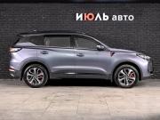 Chery Tiggo 7 Pro Max I Рестайлинг Екатеринбург  - изображение 30